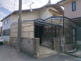山口県岩国市装束町４丁目
