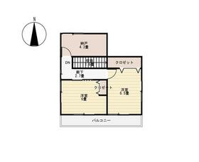熊本県熊本市西区横手３丁目