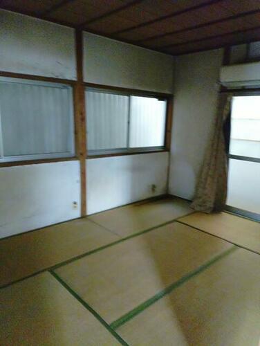 detached 京都府城陽市寺田宮ノ谷
