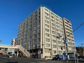 千葉県松戸市馬橋
