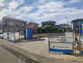 千葉県野田市山崎