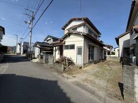 徳島県板野郡藍住町矢上字春日