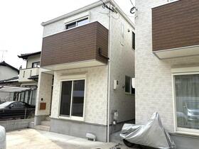 福岡県春日市小倉４丁目