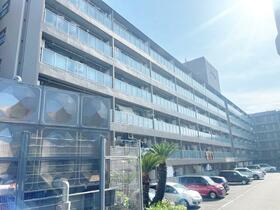 大阪府東大阪市新喜多２丁目