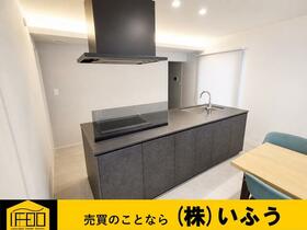 大分県大分市大字下判田