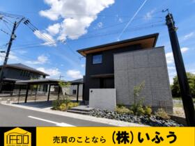 大分県大分市大字下判田