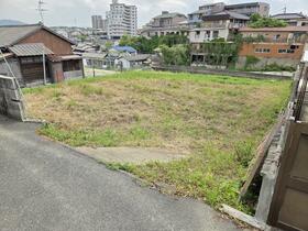 福岡県北九州市八幡西区折尾２丁目