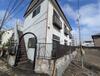 船堀駅より徒歩23分 1階 築34年7ヶ月の賃貸物件