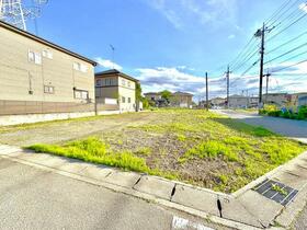 栃木県小山市城北４丁目