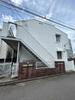 ジュネス金沢文庫 1階 築41年4ヶ月の賃貸物件
