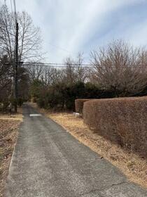 群馬県高崎市上室田町