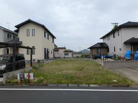 広島県竹原市竹原町