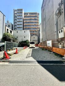 東京都豊島区東池袋２丁目