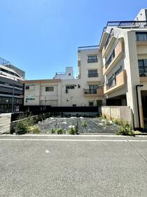 東京都豊島区東池袋２丁目