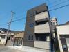 Grazioso戸畑 3階 築4年2ヶ月の賃貸物件