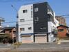 堀部ビル 4階 築45年5ヶ月の賃貸物件