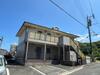 陣原駅より徒歩15分 2階 築27年7ヶ月の賃貸物件