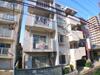 シャトレ東新町の賃貸物件