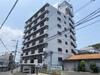 枝光スカイマンション 2階 築35年11ヶ月の賃貸物件