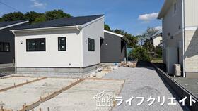 群馬県太田市新田花香塚町