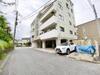 スタンハイツ 2階 築37年の賃貸物件