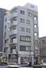 マキシム中津口 4階 築48年11ヶ月の賃貸物件