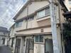 小倉駅より徒歩18分 1階 築55年10ヶ月の賃貸物件