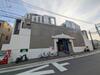 本城駅より徒歩22分 3階 築37年3ヶ月の賃貸物件