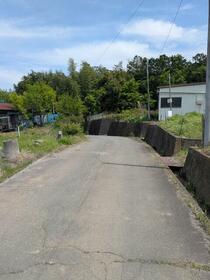 山梨県西八代郡市川三郷町上野