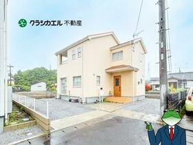 栃木県宇都宮市宝木町２丁目