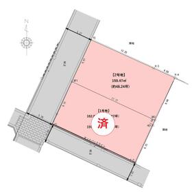 福岡県北九州市戸畑区中原西３丁目