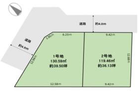 福岡県北九州市小倉南区南方５丁目