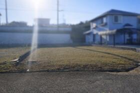 兵庫県洲本市上内膳