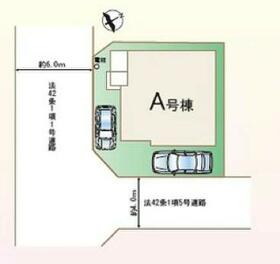 埼玉県春日部市栄町１丁目