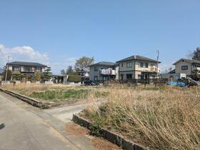 山梨県笛吹市境川町大坪