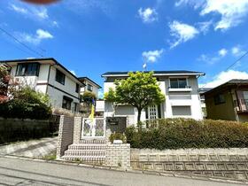福岡県宗像市ひかりヶ丘７丁目