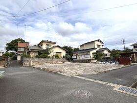 福岡県北九州市八幡西区岩崎３丁目