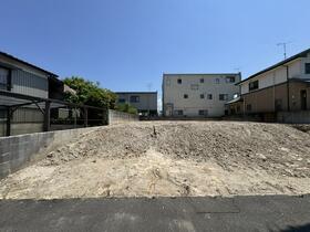 福岡県那珂川市今光７丁目