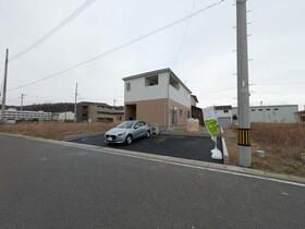 宮城県石巻市湊東３丁目