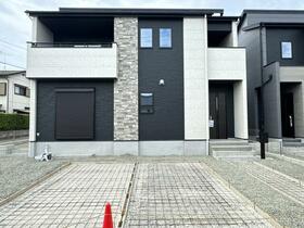 佐賀県三養基郡上峰町大字坊所字上坊所