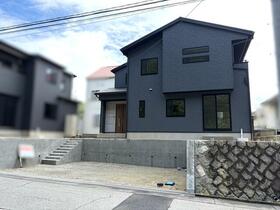 山口県周南市大内町
