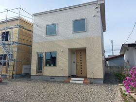 北海道帯広市西十五条南３丁目