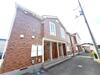 観音寺駅より徒歩29分 1階 築21年11ヶ月の賃貸物件