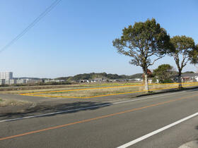宮崎県宮崎市村角町北田