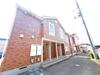 観音寺駅より徒歩30分 築21年11ヶ月 2階建の賃貸物件