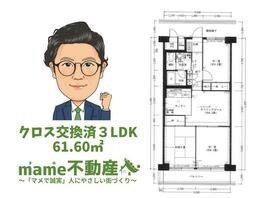 茨城県取手市宮和田