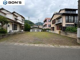 静岡県静岡市清水区横砂東町