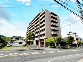 長崎県西彼杵郡時津町浜田郷