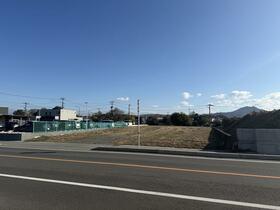 熊本県上益城郡嘉島町大字北甘木