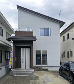 和歌山県和歌山市有本